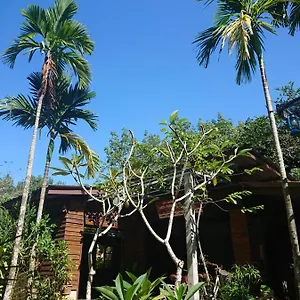 2* Gasthof Lanta Hut