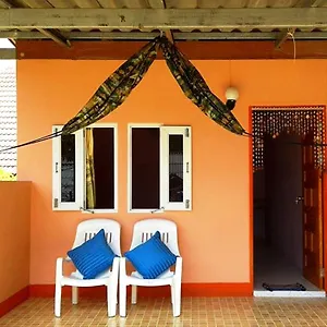 2* Gasthof Rimsuan House