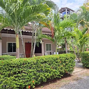 2* Gasthof Lanta Salamat House